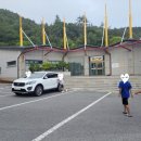 땅끝조각공원화장실 이미지