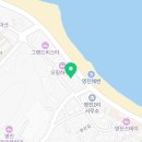 세븐일레븐강릉영진점 이미지