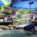 이집이좋겠네 이미지