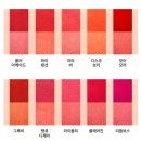 유화이 쌤 추천템 목록(최신)