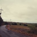 푸른밤글램핑하우스 이미지