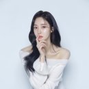 아름 카카오 검색결과