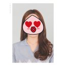[스튜디오 이용 후기] 화정 여권사진 &#39;스튜디오이응&#39; 리뷰(내돈내산 솔직후기)
