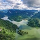 송도랜드마크정형외과의원 이미지