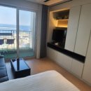 호텔청초 이미지