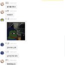 케이미디어 이미지