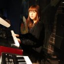 우은미 카카오 검색결과