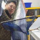 남해-312 이미지