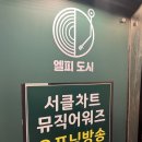 홍대 놀거리 레코드샵 엘피도시 추억의 LP판 구경거리 가득한 곳