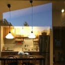 스테이3355 이미지