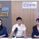 윤라이브 | 윤자동님 햄로그님 시퀀스님 ai 영상 라이브 후기