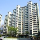 젤미마을8단지 파크뷰 이미지