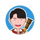 싱싱한 모둠 사시미! 연남동 오복수산시장