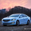 현대오토샵 이미지