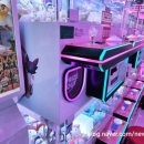 봉봉 스테이션(BONG BONG Station) 이미지