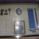 배재학당역사박물관 이미지