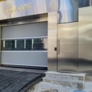 도곡세차장 이미지