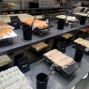 고메스퀘어 수유점 이미지