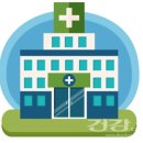 삼성송암내과의원 이미지