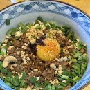제주 애월 점심 맛집 마제탄탄면 미소카츠동 스즈
