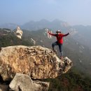 응봉농장 이미지