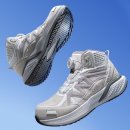 자이툰 | 몽크로스 발편한 자이툰 에어모션6 방수 다이얼 안전화 AM6 사용 후기