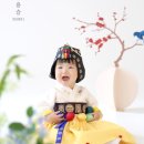 추억을담다 사진관
