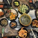 정이네통영횟집 | 술집 대표오마카세 주점 이모카세 파도집, 안주가 끊임없이 나오는 가성비 최고 통영식 다찌 재방문 후기🌊🍻