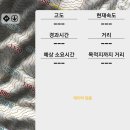 2025/11/23(일요일) 지리산 번개산행~35 이미지