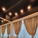 위드댄스학원 이미지