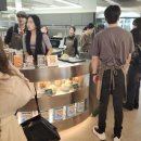 바삭한오후 이미지