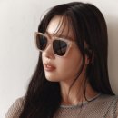 지니스안경 렌즈미 전주인후아중점 이미지