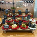 맥키쉬 | 제주 맥키쉬 화북 디저트 카페 쿠키 휘낭시에 맛집 추천