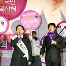 최승기 이미지