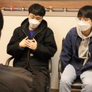 경일게임아카데미