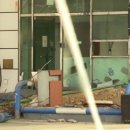 명당주유소 이미지