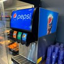 명륜진사갈비신서귀포점 이미지