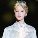 지민24 이미지