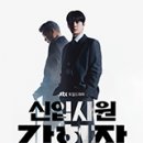 화성 방교동 화성시 동탄구 동탄구 네이버블로그