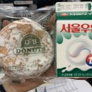 코코벨헤어 | 03