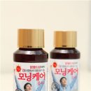 케어플러스 이미지