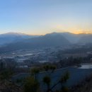 미소 드라이크리닝 이미지