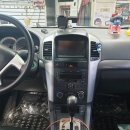 지호모터스 이미지