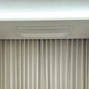 동일2차세탁 | 남가좌동커튼 서대문구래미안2차아파트 올수리 리모델링후 커텐블라인드 설치후기