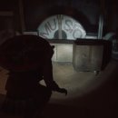 PARADISE | 낙원: LAST PARADISE 알파 테스트 후기