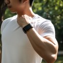 땀이줄줄 이미지