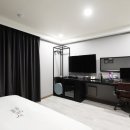 소설스미스호텔 이미지