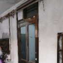 서울남명초등학교 이미지