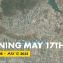 노고봉산성과 애기바위산성 이미지