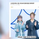 후루와마라탕 이미지